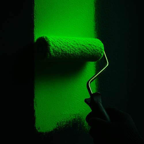 Image ChatGPT 28 oct 2025 (2)