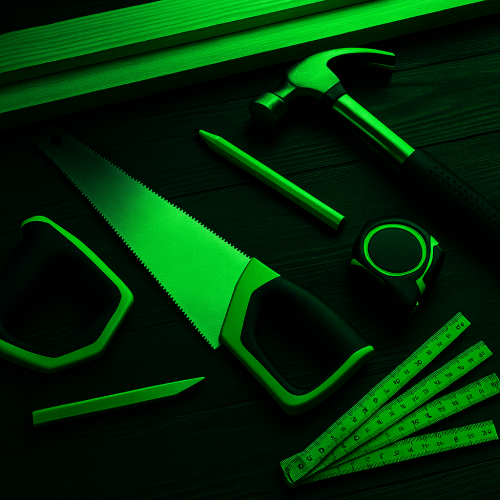 Image ChatGPT 28 oct 2025 (4)