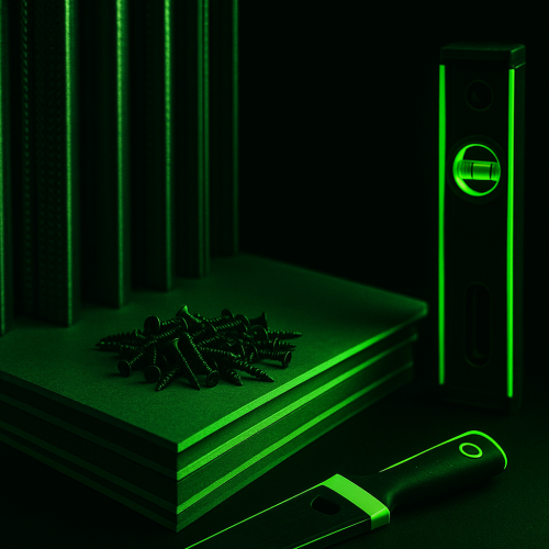 Image ChatGPT 28 oct 2025 (8)